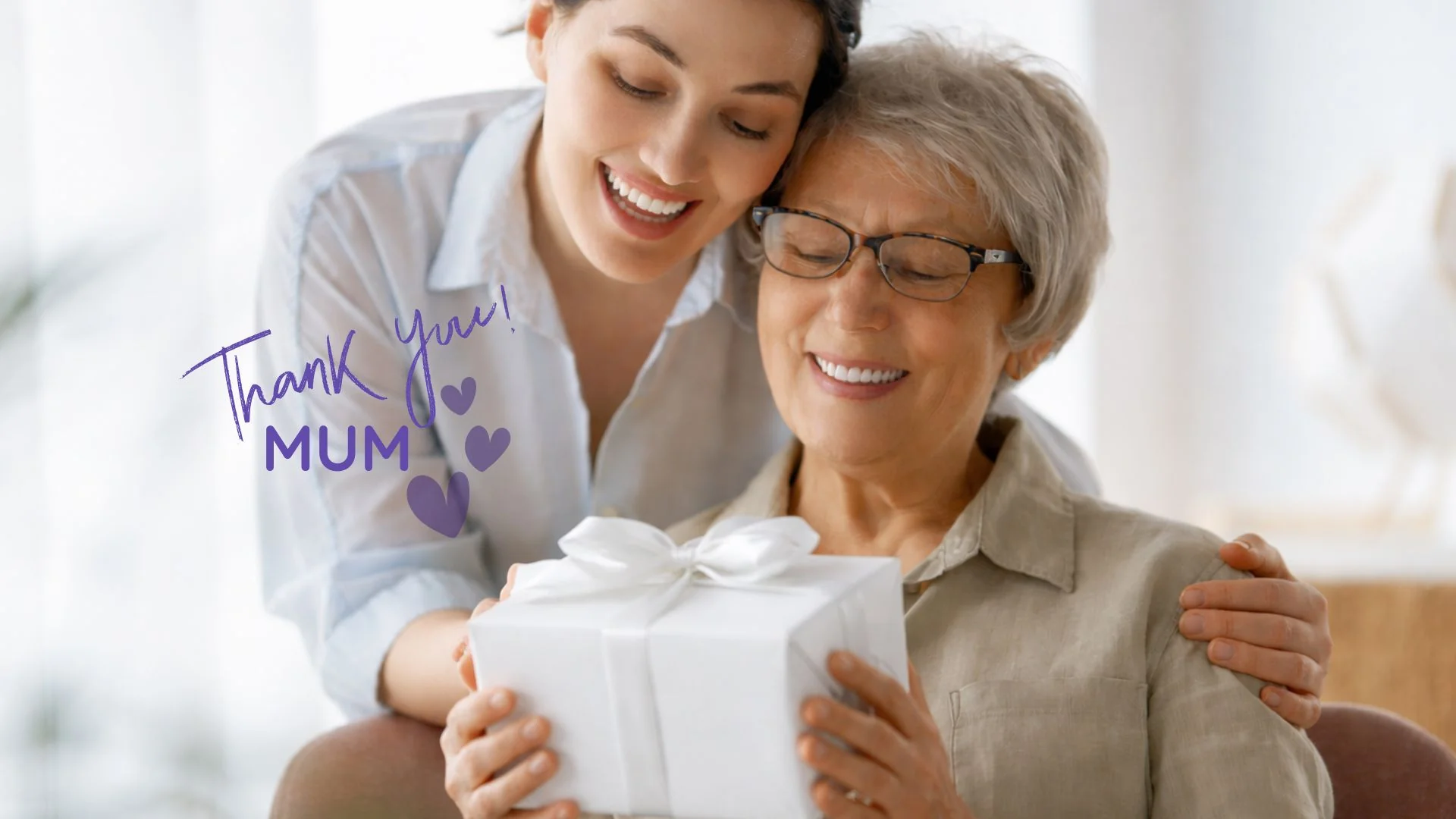 Gifts That Leave Lasting Impressions