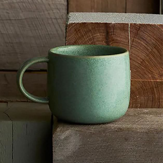 Condolence Gift Hamper - Image 3