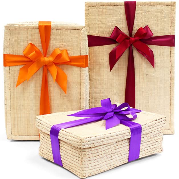 Create Your Own - Image 7